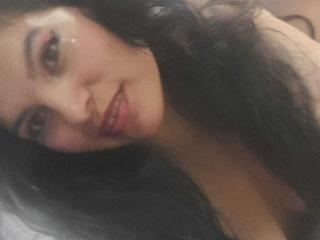 KristineFerrer - Sexe cam en vivo - 17679962