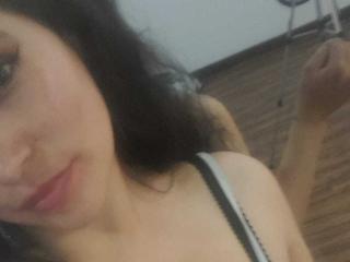 KristineFerrer - Live sex cam - 17679966