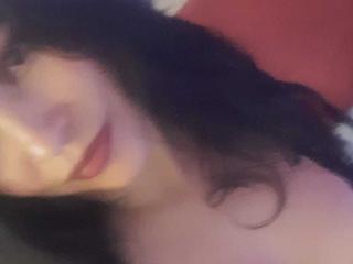 KristineFerrer - Live sex cam - 17680002