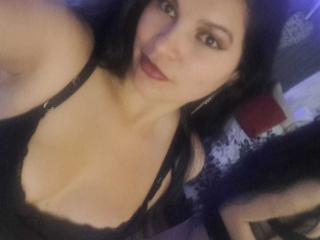 KristineFerrer - Live sex cam - 17680010