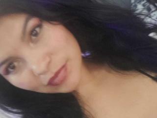 KristineFerrer - Live sex cam - 17680018