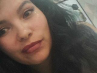 KristineFerrer - Sexe cam en vivo - 17680030