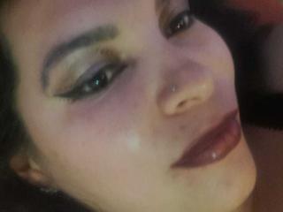 KristineFerrer - Live sex cam - 17680062