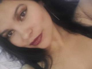 KristineFerrer - Live sex cam - 17680086