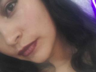 KristineFerrer - Live sex cam - 17680090