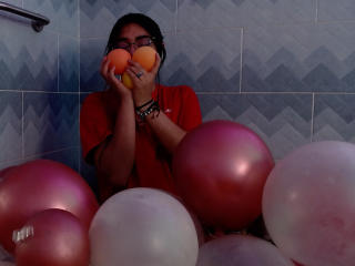 CassieTaylor - Live sex cam - 17680214