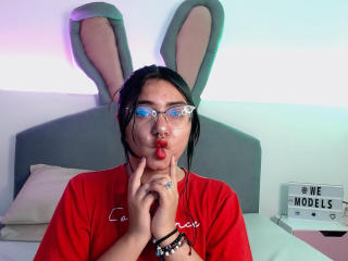 CassieTaylor - Live sex cam - 17680218