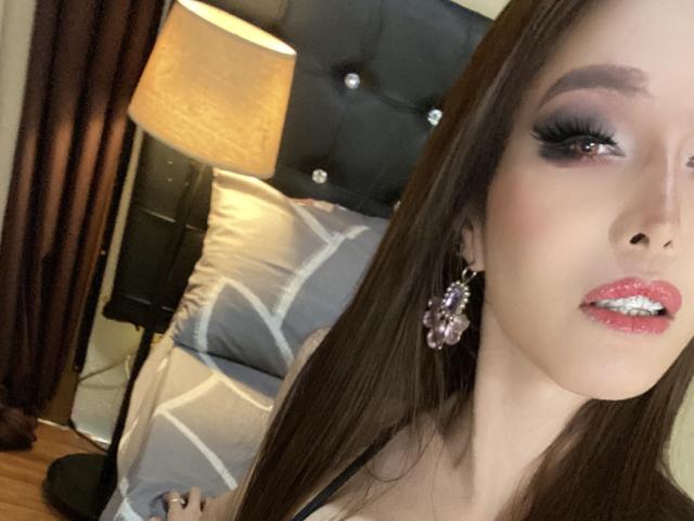 LaurentSuprema - Live sex cam - 17680842