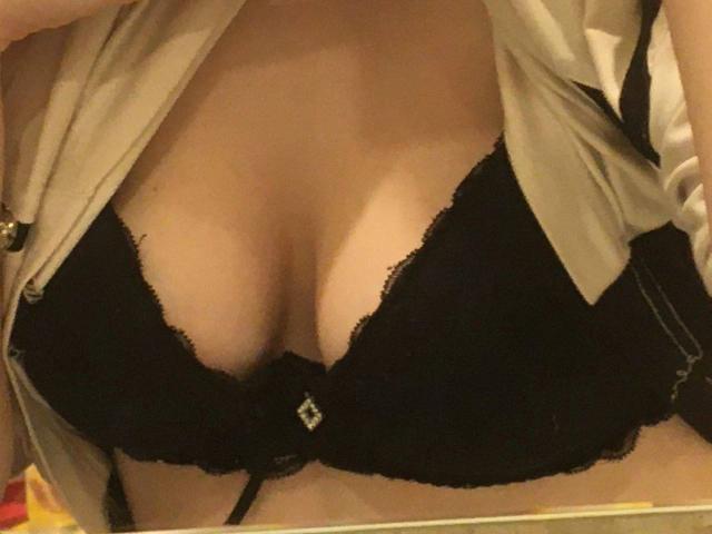 MilenaaMoon - Live sex cam - 17680954