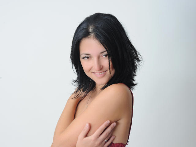 TrudieMary - Sexe cam en vivo - 17681094