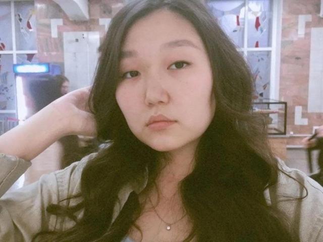 AshleyHill - Sexe cam en vivo - 17681218