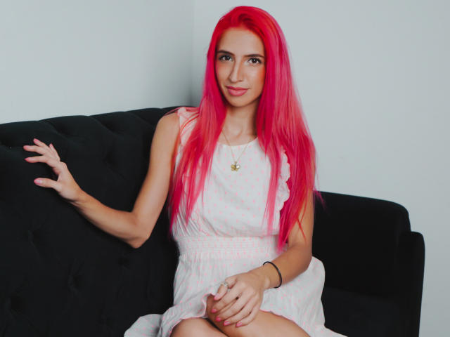 AlissonMarquezz - Live porn &amp; sex cam - 17682410