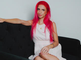 AlissonMarquezz - Live porn & sex cam - 17682414