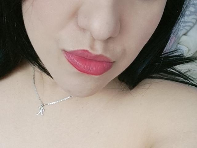 VivianaThomson - Live porn &amp; sex cam - 17682894