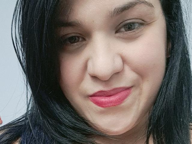VivianaThomson - Live sex cam - 17682938