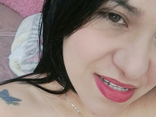 VivianaThomson - Live porn &amp; sex cam - 17682950