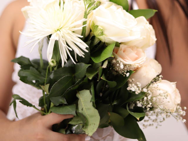 Tamra - Live sex cam - 17683034