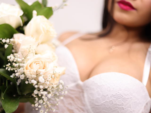 Tamra - Live sex cam - 17683338