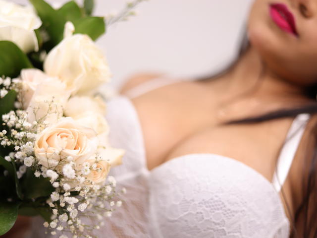 Tamra - Live sex cam - 17683346