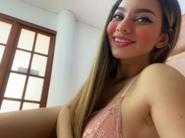 MiaGale - Sexe cam en vivo - 17683406