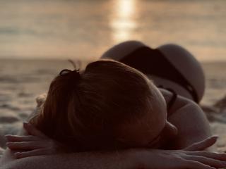 Elliette - Live sex cam - 17684162