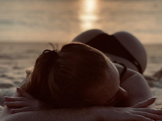 Elliette - Live sex cam - 17684162