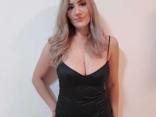JanetJamesonn - Porno na żywo i seks kamera - 17685678