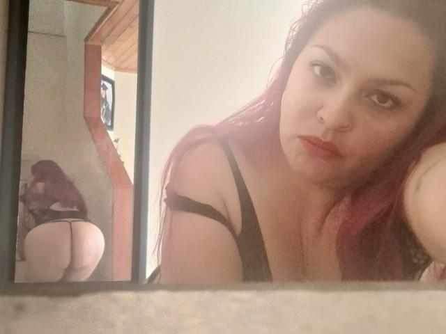 Adi69 - Live porn &amp; sex cam - 17686622
