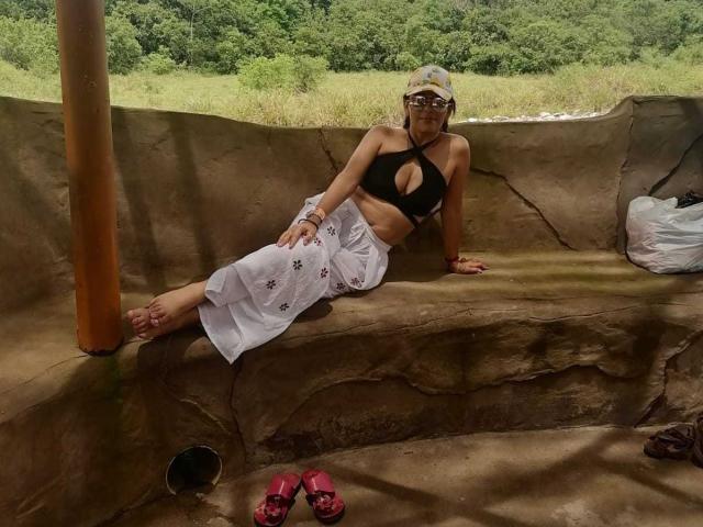 charlotteeluna - Live porn &amp; sex cam - 17686738