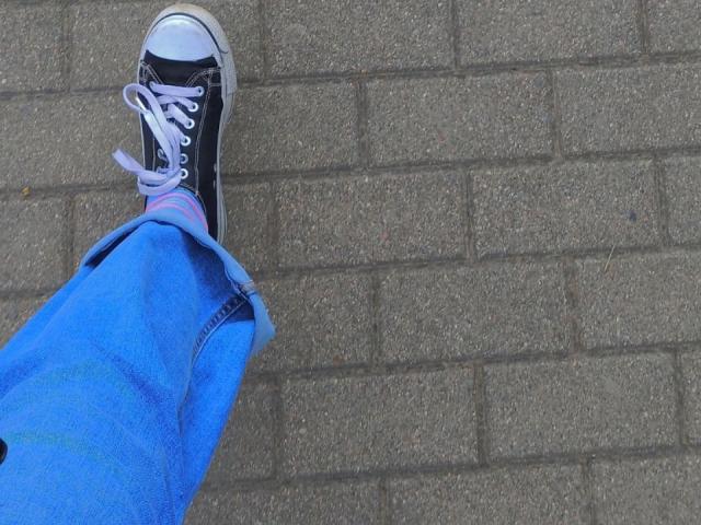 Zanoza - Live Sex Cam - 17686798