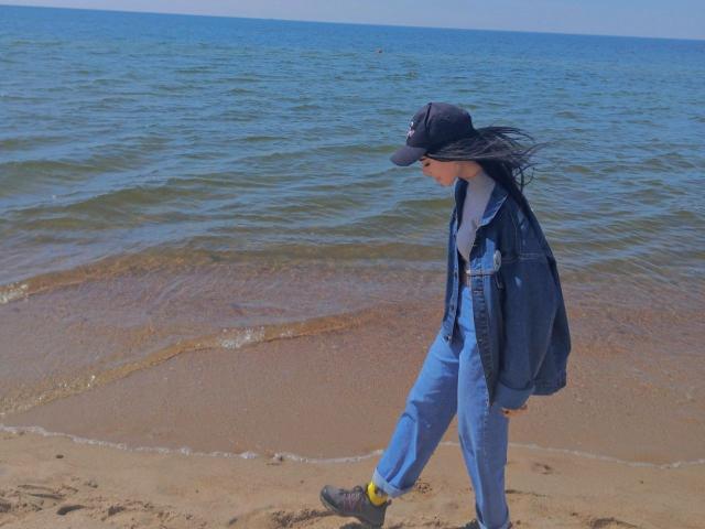 Zanoza - Live porn &amp; sex cam - 17686822