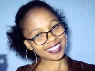 LaraHottLove - Sexe cam en vivo - 17688098