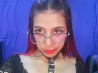 LillyKingsly - Live sex cam - 17688266