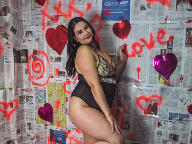 ElectraAmber - Live sex cam - 17688718