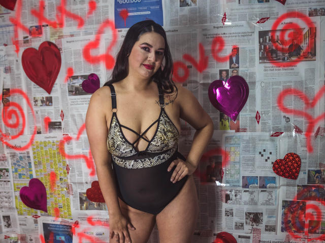 ElectraAmber - Live Sex Cam - 17688722