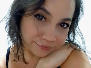 MsJustineBeaux - Live porn &amp; sex cam - 17689422