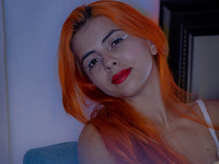 VictoriaSmithy - Live porn &amp; sex cam - 17690246