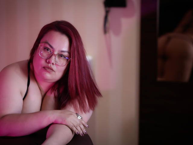 FoxyBell - Live porn &amp; sex cam - 17690834