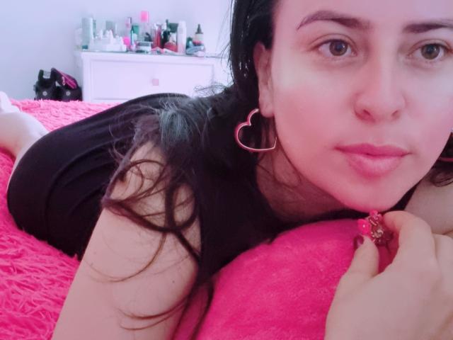 LindaSmith - Live Sex Cam - 17691454