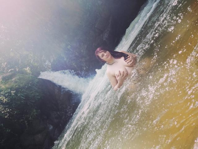 katherinLatin - Live porn &amp; sex cam - 17692054