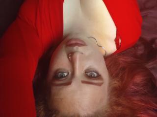 MiaKalov - Live sexe cam - 17692862