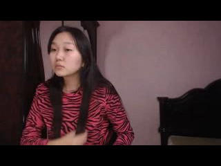 AshleyHill - Live porn &amp; sex cam - 17695310