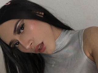 CamilaHarpeer - Sexe cam en vivo - 17695802