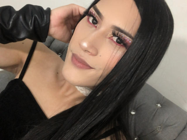 CamilaHarpeer - Sexe cam en vivo - 17695830