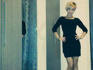 KatherineHot69 - Live sex cam - 17696190