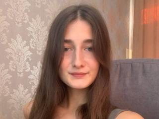 MoonLiza - Live sexe cam - 17696450