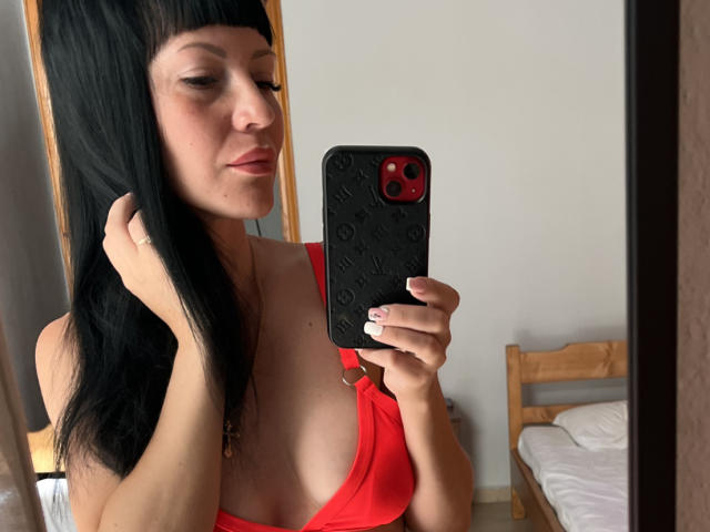LimaNella - Live porn &amp; sex cam - 17696894