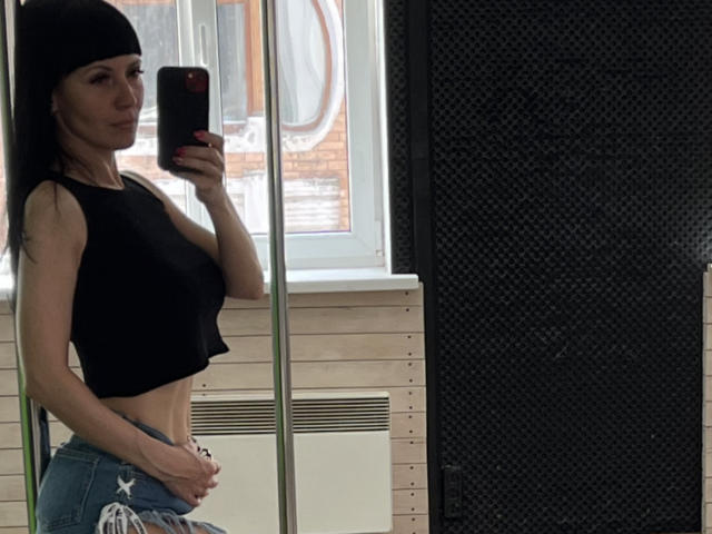 LimaNella - Live sex cam - 17696974