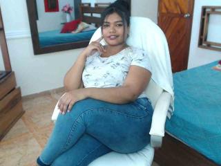 CataleyaX69 - Live sexe cam - 17698734