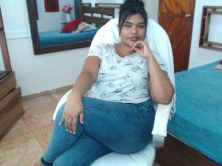 CataleyaX69 - Sexe cam en vivo - 17698742